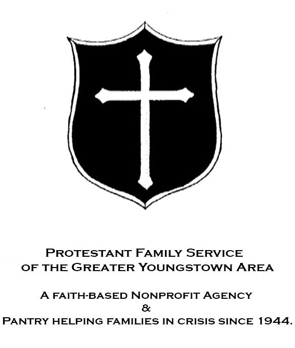 Protestant Family Service  of the Greater Youngstown Area